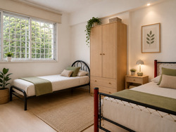 Blk 243 Bishan Street 22 (Bishan), HDB 4 Rooms #590835081